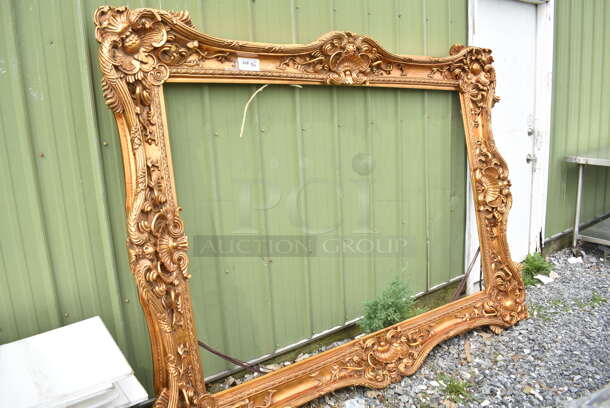 Frame.  - Image 2 of 6