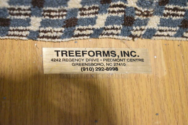 6 Benches. 6 Times Your Bid! - Image 6 of 7