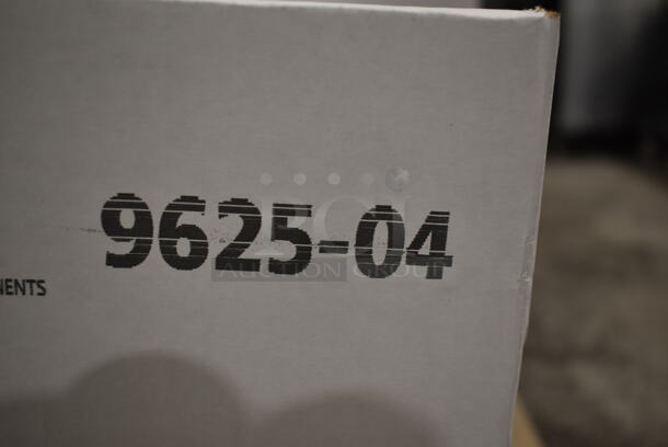 4 BRAND NEW IN BOX! Purell Advanced Hand Sanitizer Bottles. 4 Times Your Bid! - Image 4 of 7