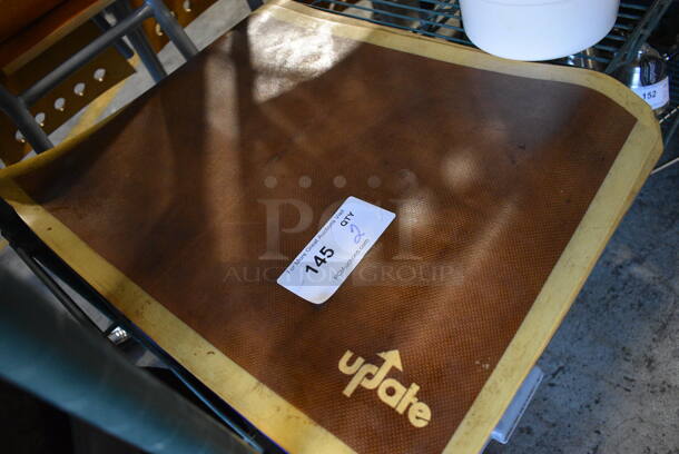2 Update Baking Pan Liners. 16.5x24.5. 2 Times Your Bid! - Image 2 of 2