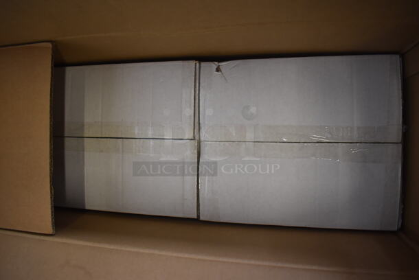 BRAND NEW IN BOX! Pyle PPHP849KT Dual Speaker System Set - Image 6 of 6