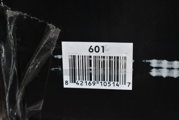 BRAND NEW IN BOX! Winware Stainless Steel Commercial Chafing Dish. - Image 5 of 7