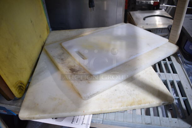 BRAND NEW SCRATCH AND DENT! Lot Including 6141A2510103 Pitco A2510103 Curved 1 1/2" Drain Pipe, 60HPD150 Heat Drain Pan Inserts, Wooden Seat - Image 7 of 7