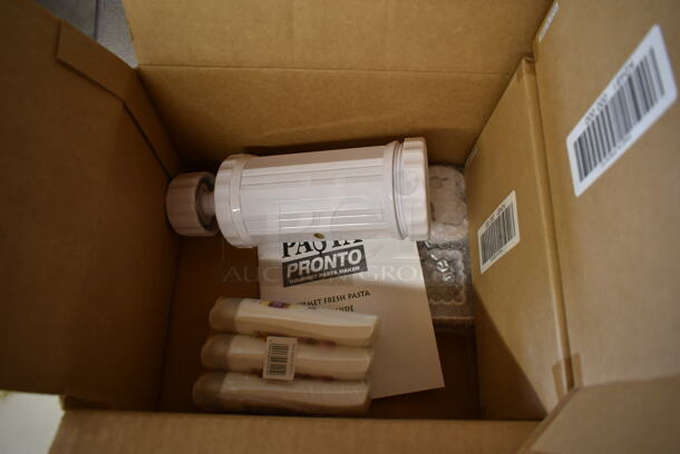 ALL ONE MONEY! Lot of Various Items Including Pantene and Pasta Pronto - Image 2 of 4