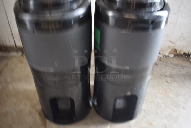 2 Black TF Servers. 2 Times Your Bid!  - Image 4 of 4