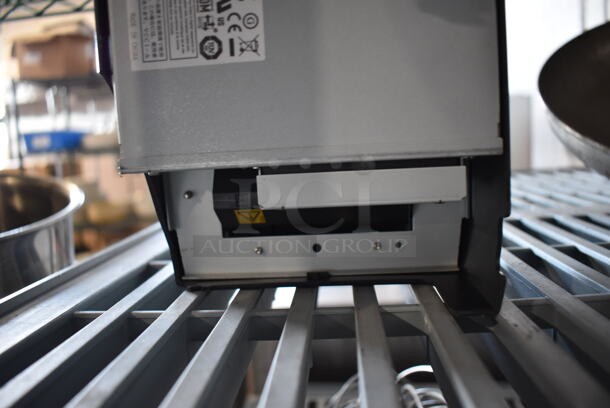 Star Micronics TSP650 Countertop Receipt Printer. 6x8.5x6 - Image 5 of 5