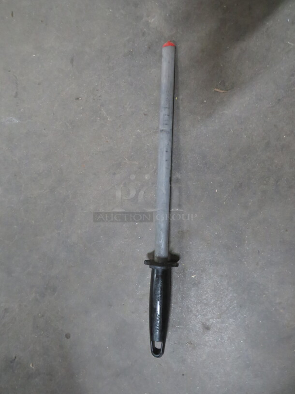 One Knife Sharpener. - Image 1 of 1