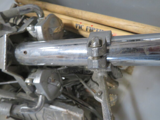 One Lot Of Misc. - Image 3 of 4