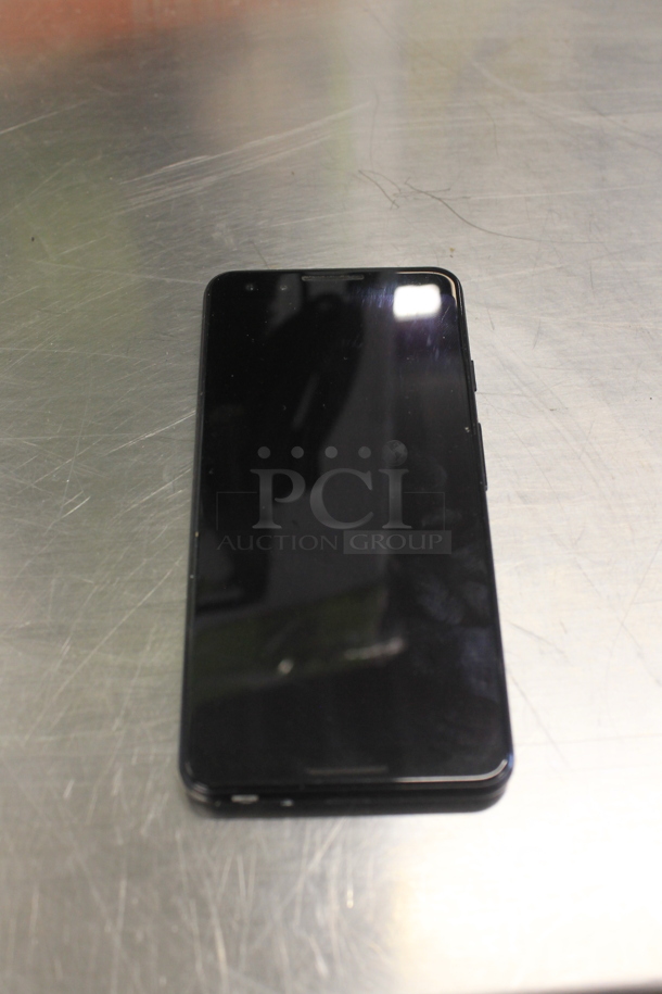 Smart Phone - Image 1 of 5