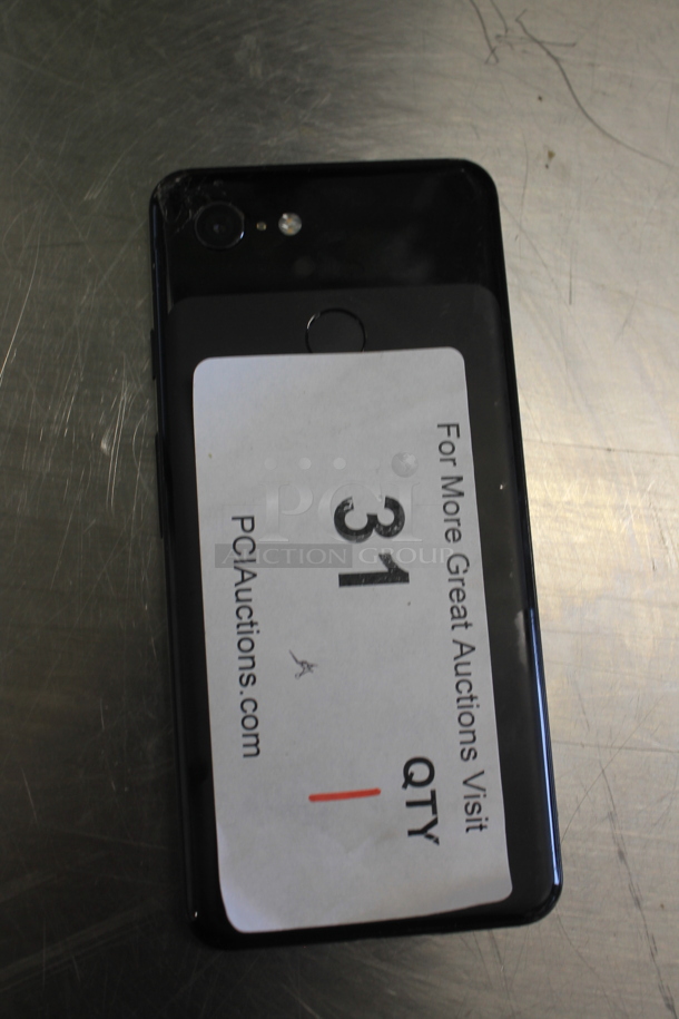 Smart Phone - Image 2 of 5