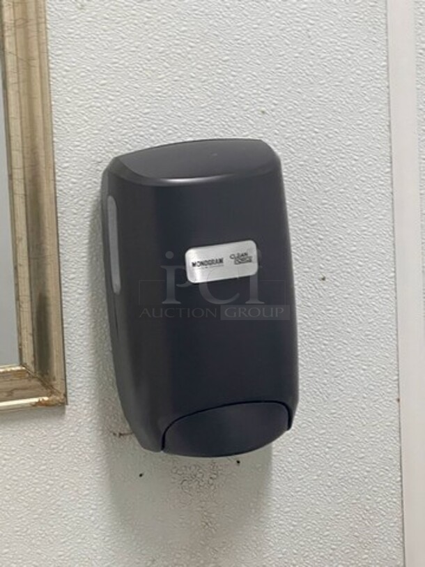 Soap Dispenser Kitchen
**LABOR FOR REMOVAL ADDITIONAL FEE, CONTACT MISSOURI DIVISION FOR LABOR QUOTE OR ADDITIONAL QUESTIONS.