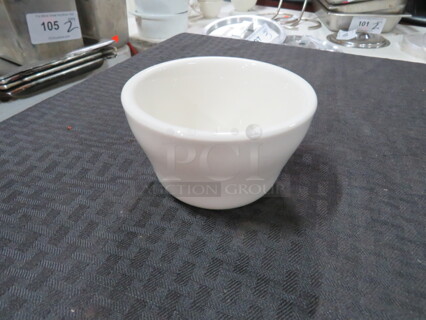 NEW Salsa Bowl. 10XBID