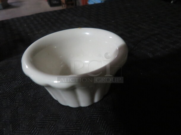 Sauce Cup. 10XBID