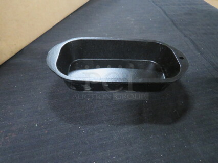 One Lot Of 25 NEW Ever Ocean Silicone Portion Tray.  #1811L. 