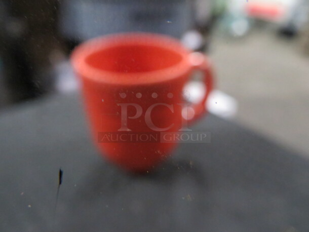 Coffee Cup. 9XBID