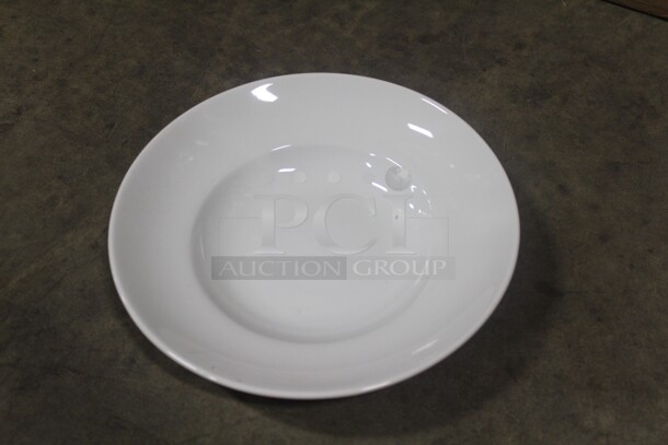 NEW! 7 Vertex 10" Bowls. 7X Your Bid!  - Image 1 of 2