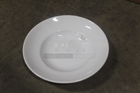 NEW! 7 Vertex 10" Bowls. 7X Your Bid! 