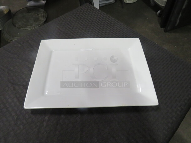 14X10 Everyday Serveware. 5XBID - Image 1 of 1