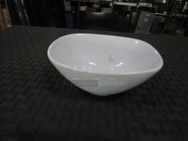 4.5X4 Pier One Bowl. 10XBID - Image 2 of 2