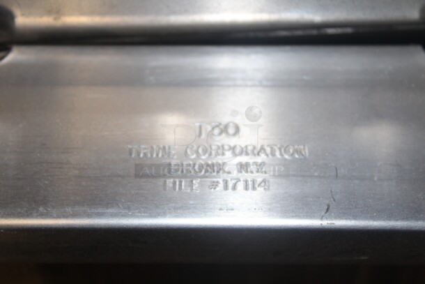 WOW! 5 Grease Filters In Various Sizes. 5X Your Bid!  - Image 6 of 7