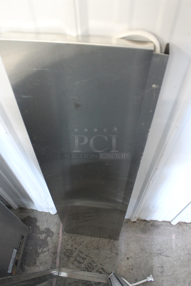 ALL ONE MONEY! Lot of Various Metal Items - Image 6 of 10