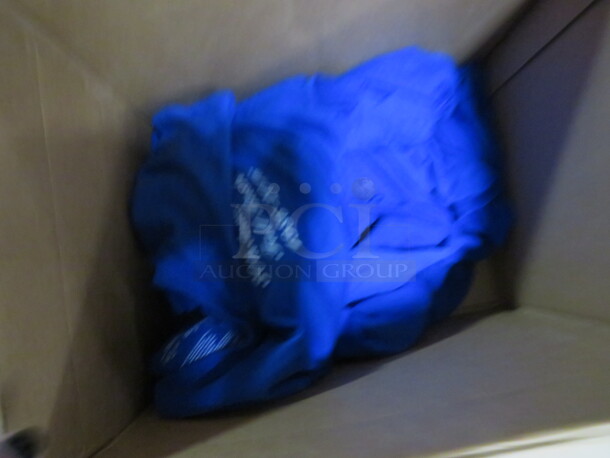 One Lot Of Assorted NEW T Shirts. - Image 2 of 2