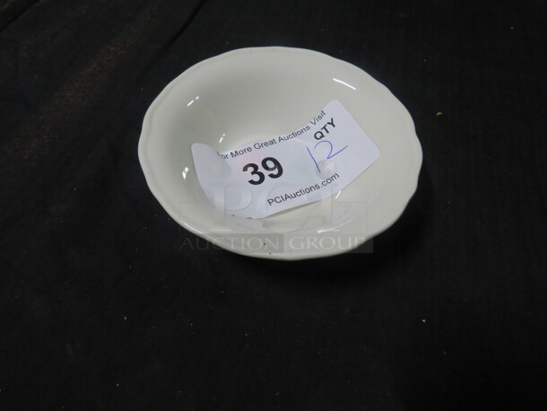 Monkey Bowl. 12XBID - Image 1 of 1