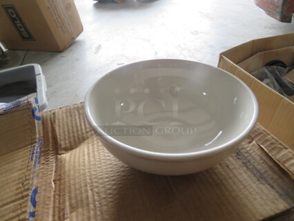 7.5 Inch Bowl. 10XBID