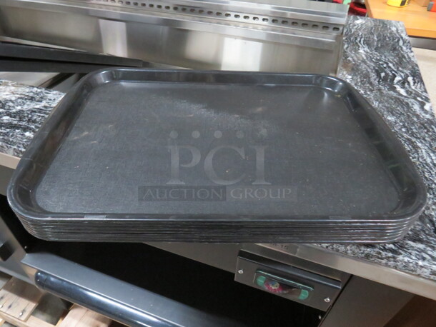 NEW 12X16 Trax Food Tray. 7XBID - Image 1 of 1