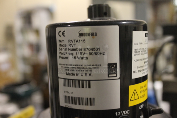 White Counter w/ Black Countertop, Doors, Drawers and Contents. BUYER MUST REMOVE. - Image 4 of 9