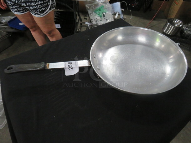 One 14 Inch Skillet. - Image 1 of 1