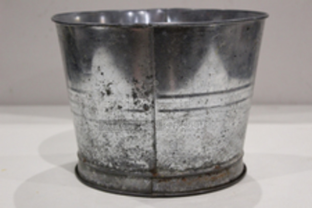 SET OF 4 Assorted Bins
4x Your Bid
 - Image 5 of 9