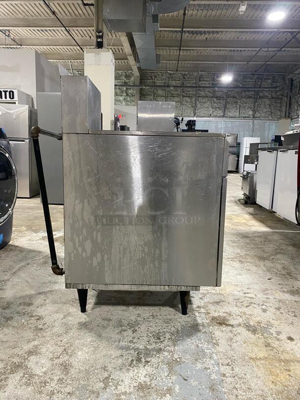 DEEP FRYER - Image 5 of 5