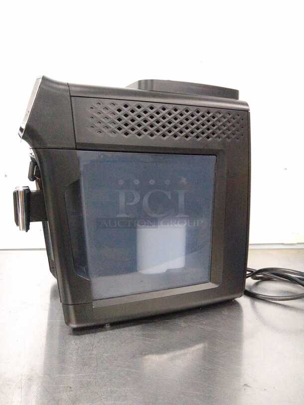 Philips 2200 Series  Automatic Espresso Machine with LatteGo & Iced Coffee
 - Image 6 of 8